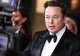 Emisarul lui Putin și Elon Musk au redistribuit raportul Congresului American pe paginile lor. Cum a reacționat miliardarul la documentul privind alegerile din România