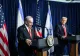 Premierul Netanyahu, mesaj ferm după atacurile asupra Iranului: Acest regim terorist ucigaş nu trebuie să fie înarmat cu arme nucleare. Îi mulțumesc marelui nostru prieten, Donald Trump - VIDEO