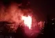 Război în Ucraina, ziua 1453. Atac cu drone ucrainene asupra unui depozit de petrol din Krasnodar -  LIVE TEXT