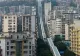 A fost inaugurată cea mai lungă scară rulantă din lume. Se întinde pe aproape un kilometru - VIDEO