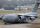 Un avion al armatei SUA a transportat pentru prima dată în istorie un microreactor nuclear. Unde și de ce s-a desfășurat operațiunea
