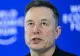 Decizia Spaniei care l-a scos din minți pe Elon Musk. L-a numit pe premier „tiran și trădător”