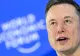Elon Musk schimbă direcția: renunță la Marte și mută ambițiile de colonizare pe Lună