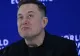 Cel mai bogat om de pe planetă spune că banii nu aduc fericirea. Postarea lui Elon Musk care i-a lăsat pe toți cu gura căscată