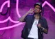 Wiz Khalifa, condamnat definitiv la închisoare cu executare în România, după ce a fumat cannabis pe scena festivalului „Beach, Please!”