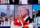 Italia se va alătura Consiliului pentru Pace al lui Trump ca ţară observatoare. Mutarea decisivă anunțată de Giorgia Meloni