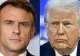 Liderii mondiali în care românii au cea mai mare încredere. Donald Trump și Emmanuel Macron, în top