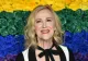 De ce a murit actrița Catherine O’Hara, mama lui Kevin din „Singur Acasă”, Cauza morții, dezvăluită oficial
