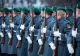 Germania trimite mii de militari în estul Europei, într-o desfășurare fără precedent după al Doilea Război Mondial