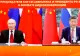 Întrevedere la nivel înalt. Xi Jinping anunță un „plan mare” cu Rusia, iar Putin vorbește despre o alianță care stabilizează lumea