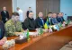 Război în Ucraina, ziua 1443. Negocieri „productive”, dar fără un armistițiu: războiul din Ucraina continuă - LIVE TEXT