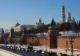 Kremlinul răspunde cu ironie acuzațiilor de legături ale lui Epstein cu Moscova