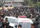 Explozie într-o moschee din Islamabad: cel puțin 31 morți și peste 150 de răniți - VIDEO