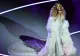 Spectacol total la deschiderea Jocurilor Olimpice de Iarnă din Italia: moment inedit cu rapperul Snoop Dogg VIDEO