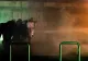 Proteste la Milano față de JO de iarnă: ciocniri violente între manifestanți și poliție FOTO&VIDEO 