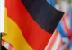 Țara care a început să cumpere Germania bucată cu bucată. „Elevul sărac”a devenit investitorul Vestului