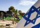 Scandal internațional după acuzația „Israelul este inamicul comun al omenirii”. Juriștii dau în judecată raportoarea ONU