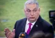 Viktor Orban sare ca ars, după ce Zelenski i-a spus că se gândește doar „să-şi mărească burta”: „Există un lucru pe care îl înțelegi greșit”