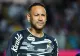 Neymar, tot mai aproape de retragere. Când ia în calcul să-și pună ghetele în cui