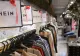 Alarmă la Bruxelles: Shein, sub lupa Comisiei Europene pentru produse ilegale și mecanisme care „creează dependență”