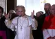 Ușa închisă de la Vatican pentru planul lui Trump. „Consiliul Păcii” rămâne fără Papa american