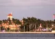 Bărbat împușcat mortal de Secret Service după ce a încercat să pătrundă în complexul Mar-a-Lago al lui Trump
