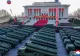 Kim Jong Un a prezentat o nouă armă nucleară cu care vrea sa sperie lumea: „Dacă această armă este folosită, nimeni nu poate spera să fie protejat de Dumnezeu”