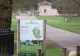 Percheziţii la Royal Lodge după arestarea și eliberarea prințului Andrew, suspectat de legături cu Jeffrey Epstein 