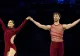 Sportivii LGBTQ+, număr record de medalii la Jocurile Olimpice de Iarnă de la Milano