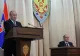 Vladimir Putin a transmis FSB-ului să pregătească măsuri nucleare dacă Europa trimite arme nucleare Ucrainei
