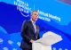Mai cade un cap în dosarul Epstein. Șeful forumului de la Davos demisionează după ce apărut în documentele declasificate