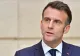 Se ascut săbiile în UE din cauza Mercosur. Macron critică decizia Comisiei Europene: „o manieră urâtă”