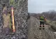 Alertă în Iași. Proiectil neexplodat, descoperit în zona Cimitirului Evreiesc. Specialiști: Reprezintă un pericol major pentru siguranţa publică