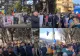 Proteste în Maramureș față de creșterea taxelor locale. Primarul a dat bir cu fugiții -VIDEO