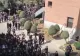 Guvernul iranian: studenții au dreptul să protesteze