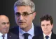 Robert Turcescu, analiza momentului: „Bolojan se pregătește de prezidențiale alături de Koveși, actori, artiști și muzicieni”