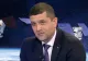 Radu Miruță dă contracte de 4,9 miliarde de euro firmei Rheinmetall