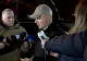Rareș Bogdan, atac la Ilie Bolojan: „A prăbușit partidul la 14%!” VIDEO