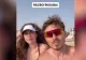 Mărturiile românilor prinși în atacurile după riposta Teheranului. Unde se adăpostesc | VIDEO