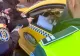 Controale masive în trafic. Poliția Locală București verifică autorizațiile taxiurilor