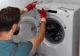Veste uriașă pentru consumatori. O directiva îi obligă pe producători să repare aparatele chiar și după ce expiră garanția