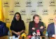 Alexandra Păcuraru, vicepreședinte AUR pe Dobrogea, mesaj puternic la Constanța: „Dobrogea să fie perla României, dar și perla Europei”