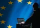 Europa își face o super-rețea de spionaj, care să rivalizeze cu celebra ”Five Eyes” a lui Trump
