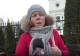 Românii au ajuns la limita răbdării: nu mai fac față scumpirilor