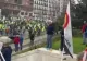 Fermierii au ieșit în stradă. Revoltă pe Mercosur, în Spania
