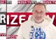 Dezvăluiri BOMBĂ la Rizea TV. Cristian Rizea - Acuzații grave la adresa lui Sebastian Ghiță 