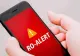 Cum poți să activezi sau să dezactivezi mesajele RO-ALERT. Ghidul complet, pas cu pas