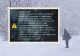 Motivul pentru care a fost emis mesaj RO-Alert la 04:20 în Capitală. Explicațiile DSU după valul de nemulțumiri
