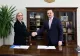 Ministerul Sănătăţii, protocol de colaborare cu Asociaţia Telefonul Copilului. Alexandru Rogobete: ”În fiecare zi, copii ajung să ceară ajutor în situaţii-limită”