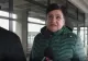 Sărăcie lucie în România. Furie împotriva Guvernului din cauza tăierilor